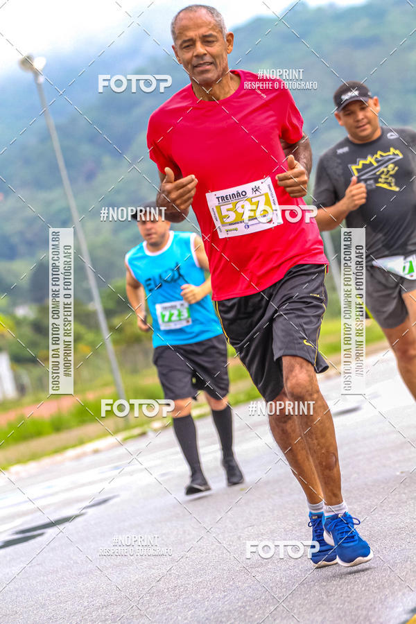 Buy your photos of the eventSuper Trein�o de Corrida  do Maquininha  #corremogi on Fotop