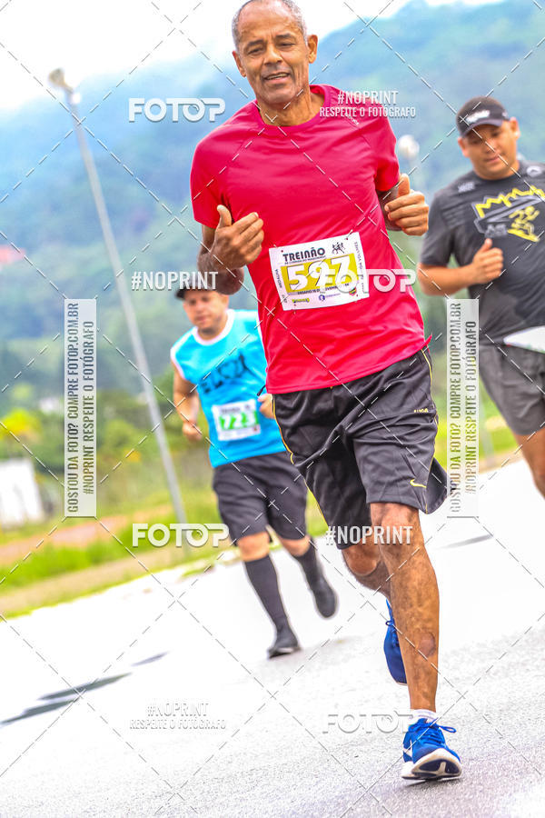 Buy your photos of the eventSuper Trein�o de Corrida  do Maquininha  #corremogi on Fotop