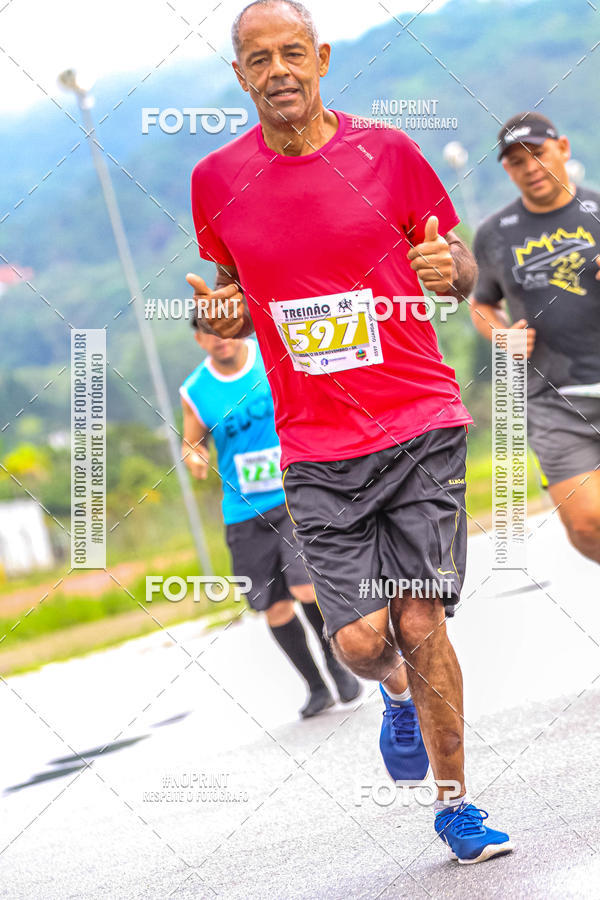 Buy your photos of the eventSuper Trein�o de Corrida  do Maquininha  #corremogi on Fotop