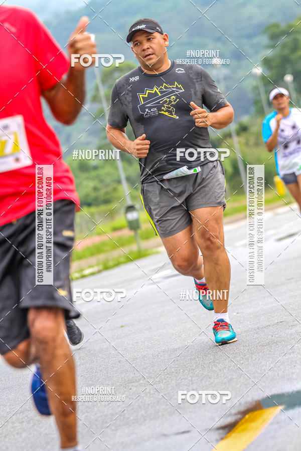 Buy your photos of the eventSuper Trein�o de Corrida  do Maquininha  #corremogi on Fotop