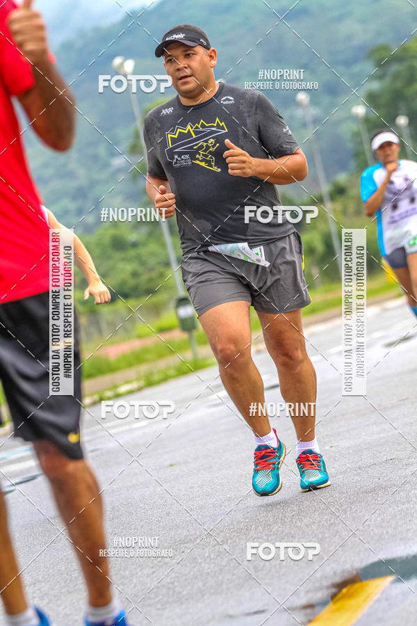 Buy your photos of the eventSuper Trein�o de Corrida  do Maquininha  #corremogi on Fotop