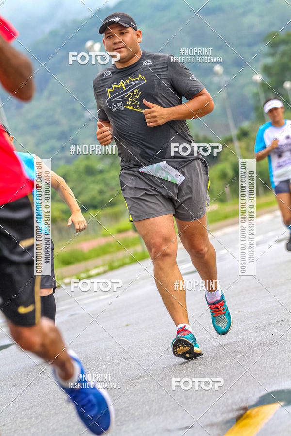 Buy your photos of the eventSuper Trein�o de Corrida  do Maquininha  #corremogi on Fotop