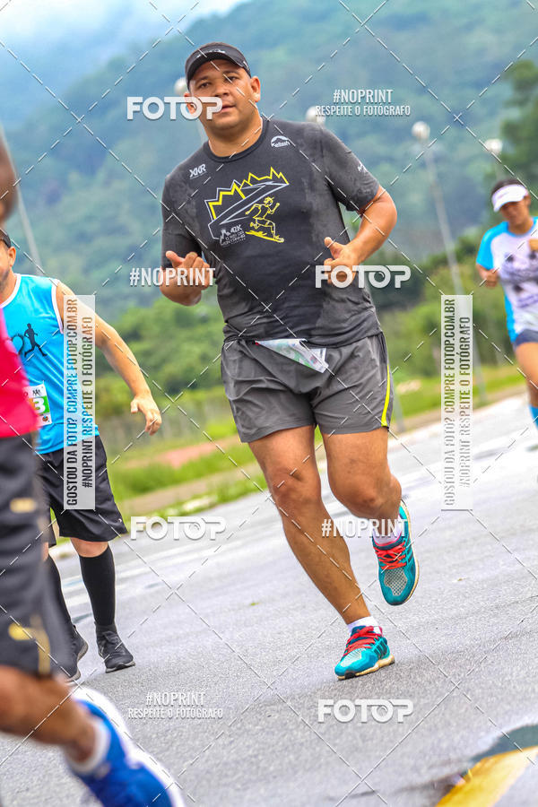Buy your photos of the eventSuper Trein�o de Corrida  do Maquininha  #corremogi on Fotop