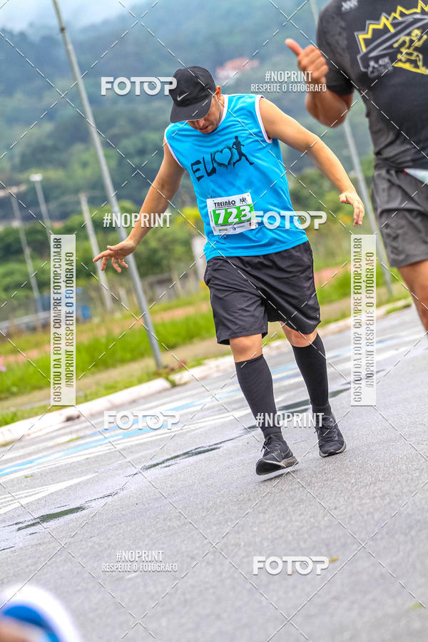 Buy your photos of the eventSuper Trein�o de Corrida  do Maquininha  #corremogi on Fotop