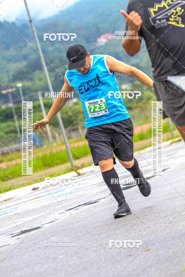 Buy your photos of the eventSuper Trein�o de Corrida  do Maquininha  #corremogi on Fotop