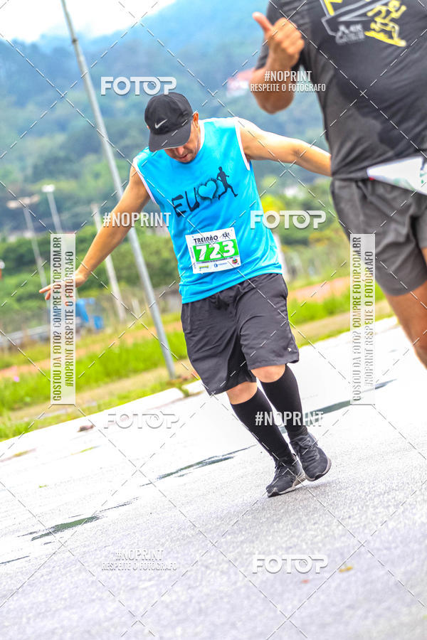 Buy your photos of the eventSuper Trein�o de Corrida  do Maquininha  #corremogi on Fotop