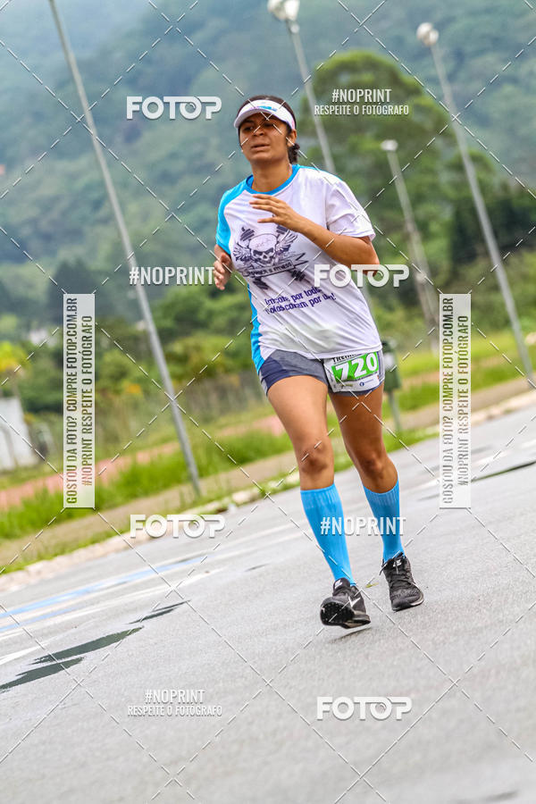 Buy your photos of the eventSuper Trein�o de Corrida  do Maquininha  #corremogi on Fotop
