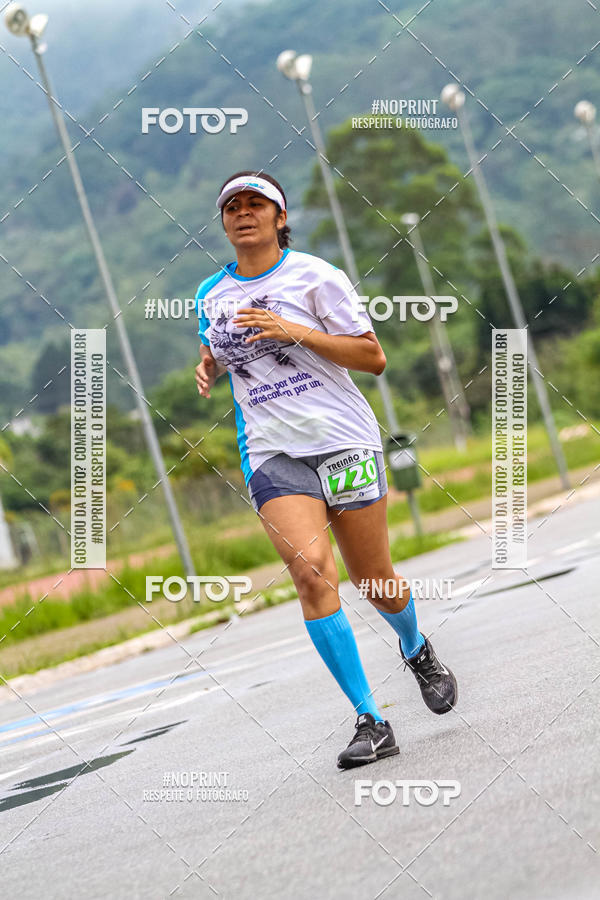 Buy your photos of the eventSuper Trein�o de Corrida  do Maquininha  #corremogi on Fotop