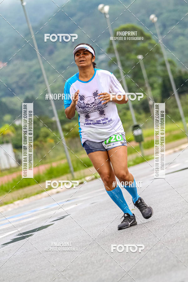 Buy your photos of the eventSuper Trein�o de Corrida  do Maquininha  #corremogi on Fotop