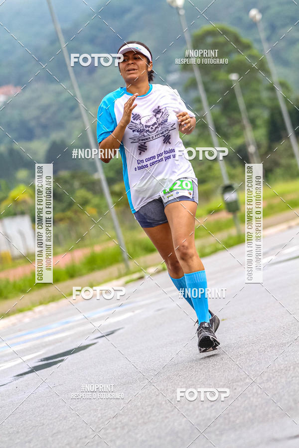 Buy your photos of the eventSuper Trein�o de Corrida  do Maquininha  #corremogi on Fotop