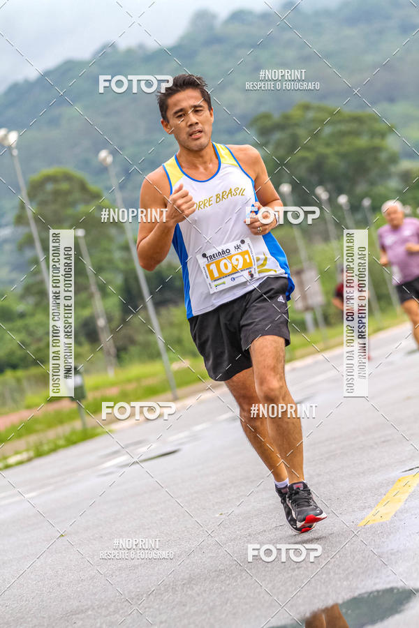 Buy your photos of the eventSuper Trein�o de Corrida  do Maquininha  #corremogi on Fotop