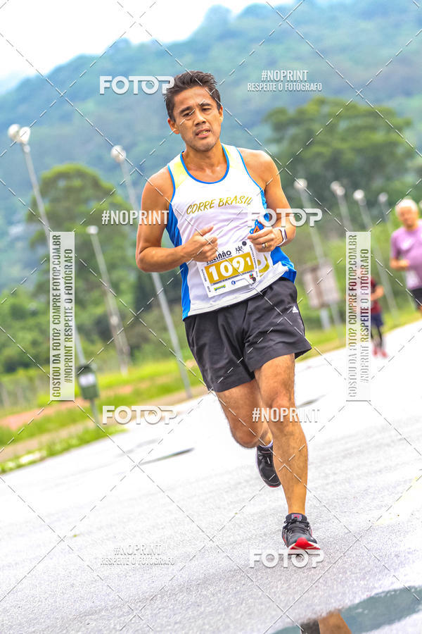 Buy your photos of the eventSuper Trein�o de Corrida  do Maquininha  #corremogi on Fotop