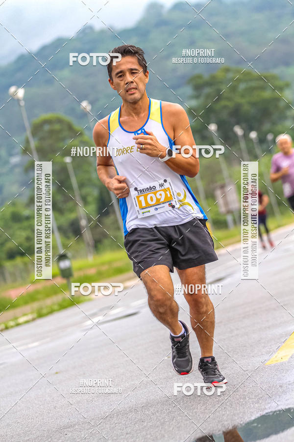 Buy your photos of the eventSuper Trein�o de Corrida  do Maquininha  #corremogi on Fotop