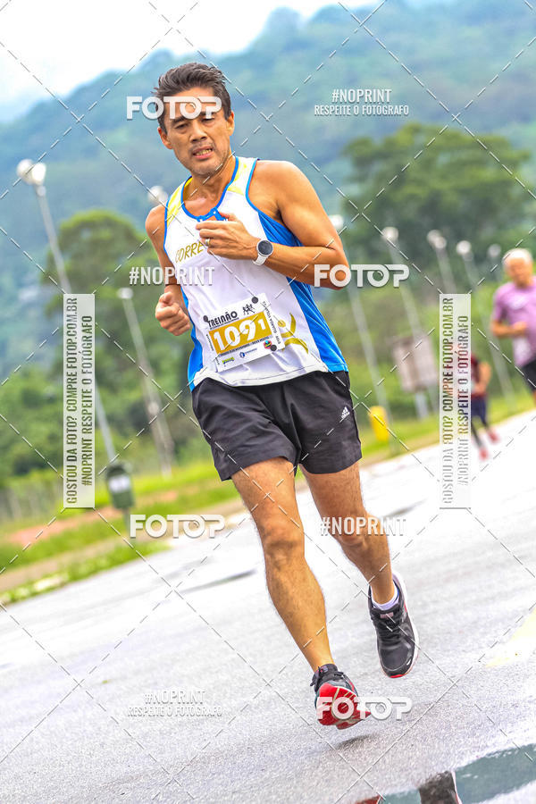 Buy your photos of the eventSuper Trein�o de Corrida  do Maquininha  #corremogi on Fotop