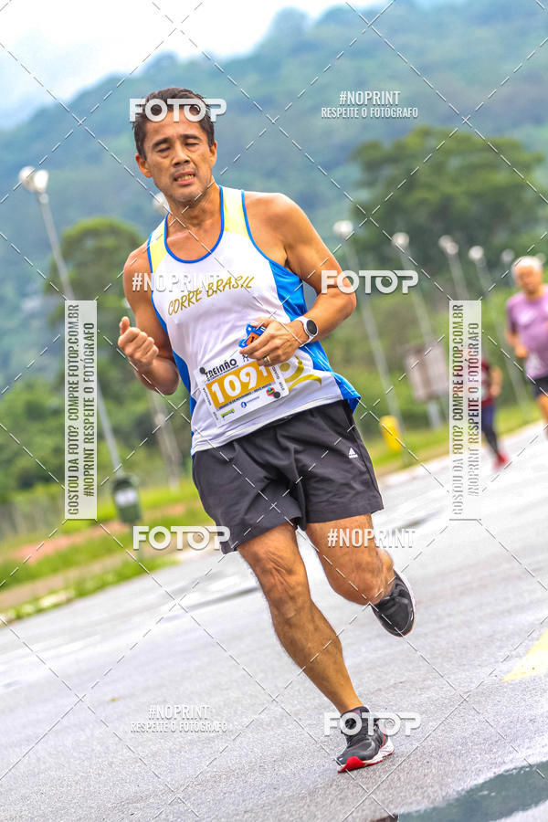 Buy your photos of the eventSuper Trein�o de Corrida  do Maquininha  #corremogi on Fotop