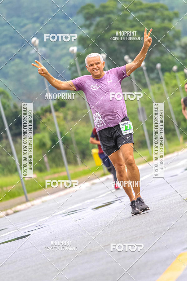 Buy your photos of the eventSuper Trein�o de Corrida  do Maquininha  #corremogi on Fotop