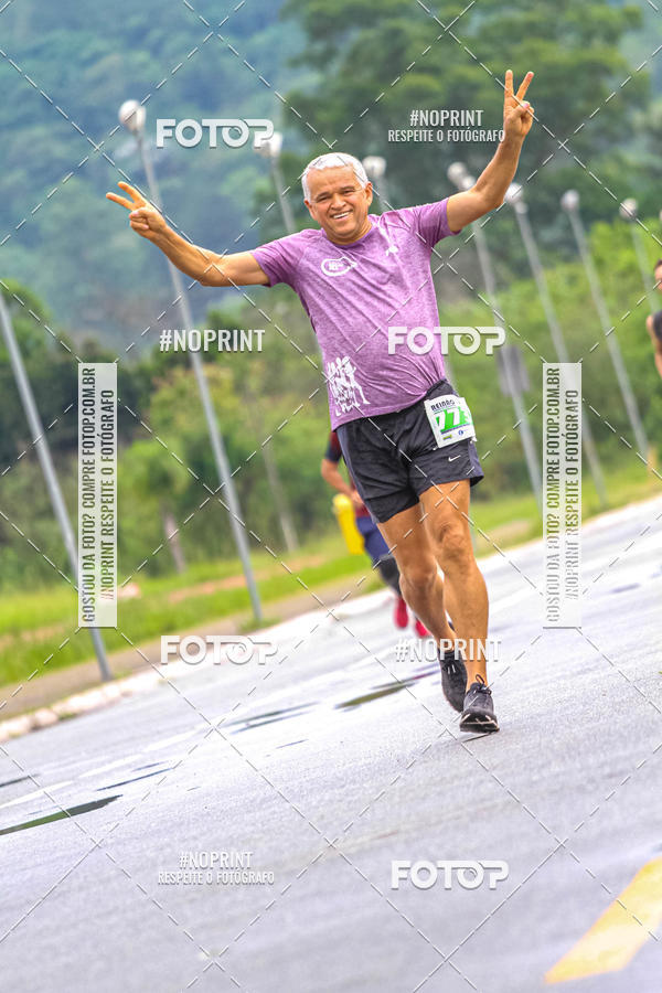 Buy your photos of the eventSuper Trein�o de Corrida  do Maquininha  #corremogi on Fotop