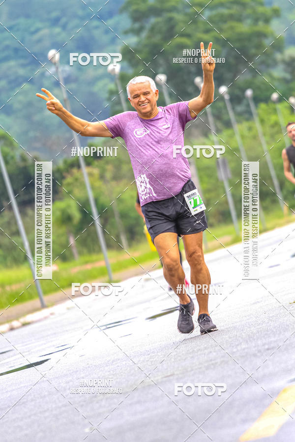 Buy your photos of the eventSuper Trein�o de Corrida  do Maquininha  #corremogi on Fotop