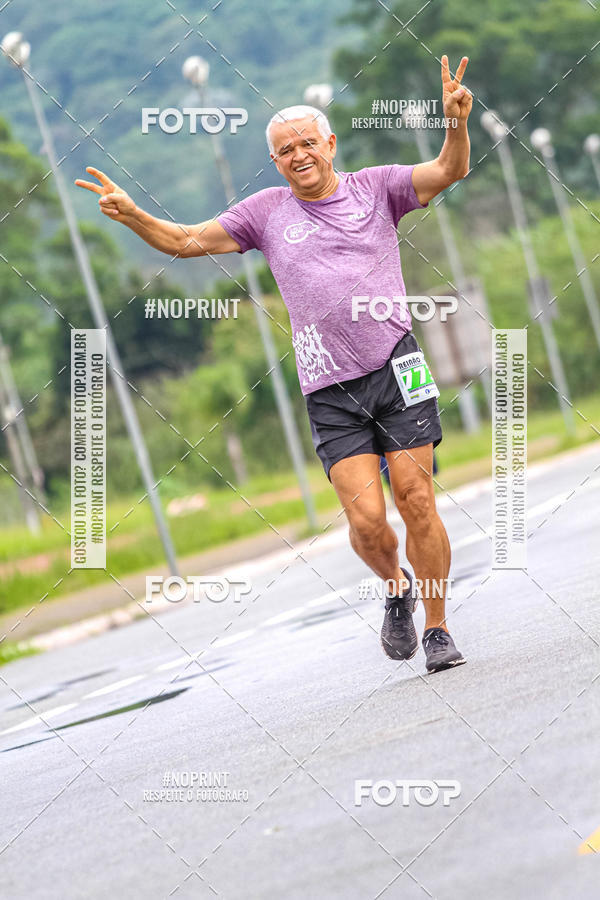 Buy your photos of the eventSuper Trein�o de Corrida  do Maquininha  #corremogi on Fotop
