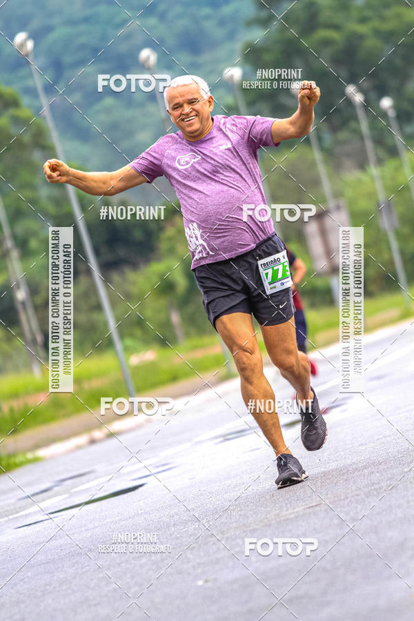 Buy your photos of the eventSuper Trein�o de Corrida  do Maquininha  #corremogi on Fotop