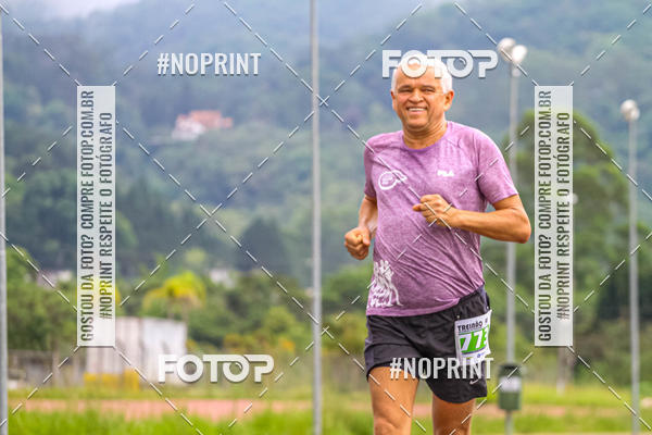 Buy your photos of the eventSuper Trein�o de Corrida  do Maquininha  #corremogi on Fotop