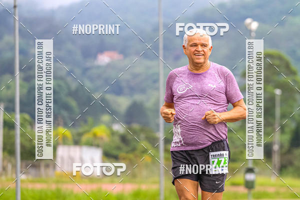 Buy your photos of the eventSuper Trein�o de Corrida  do Maquininha  #corremogi on Fotop