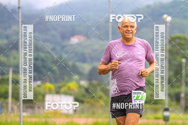 Buy your photos of the eventSuper Trein�o de Corrida  do Maquininha  #corremogi on Fotop