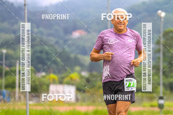 Buy your photos of the eventSuper Trein�o de Corrida  do Maquininha  #corremogi on Fotop