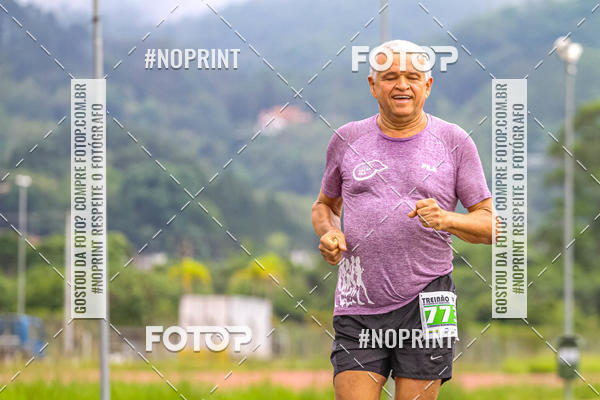 Buy your photos of the eventSuper Trein�o de Corrida  do Maquininha  #corremogi on Fotop