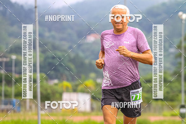 Buy your photos of the eventSuper Trein�o de Corrida  do Maquininha  #corremogi on Fotop