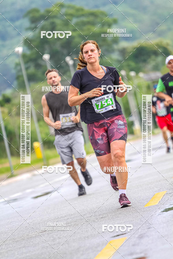 Buy your photos of the eventSuper Trein�o de Corrida  do Maquininha  #corremogi on Fotop