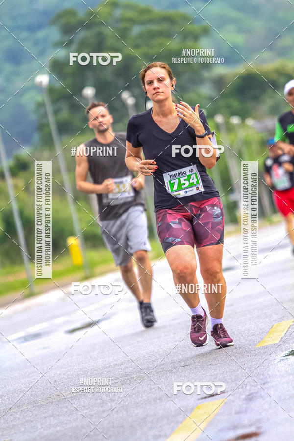 Buy your photos of the eventSuper Trein�o de Corrida  do Maquininha  #corremogi on Fotop
