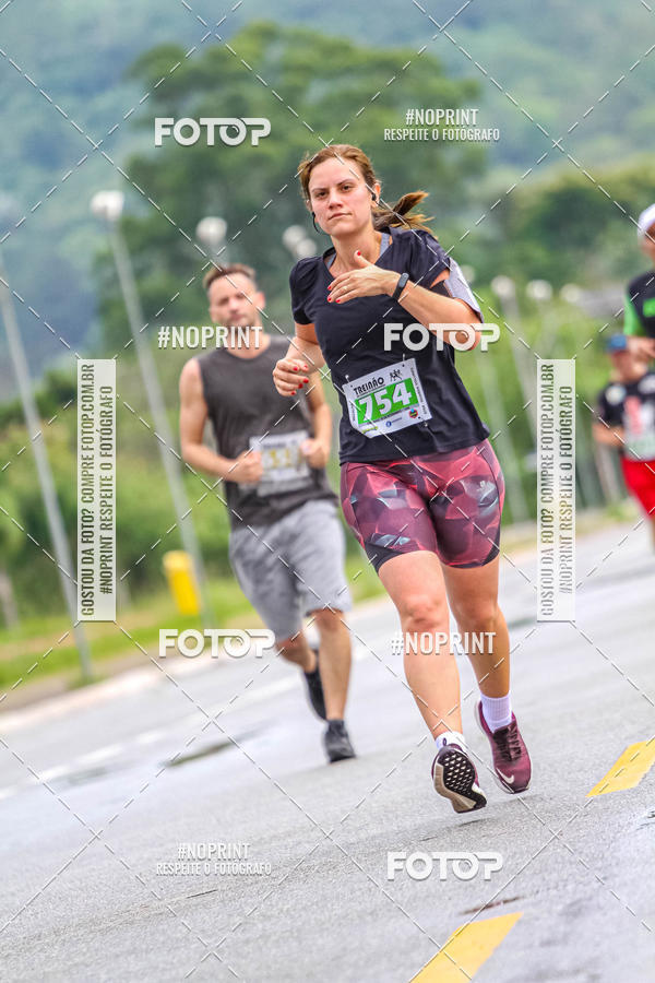 Buy your photos of the eventSuper Trein�o de Corrida  do Maquininha  #corremogi on Fotop