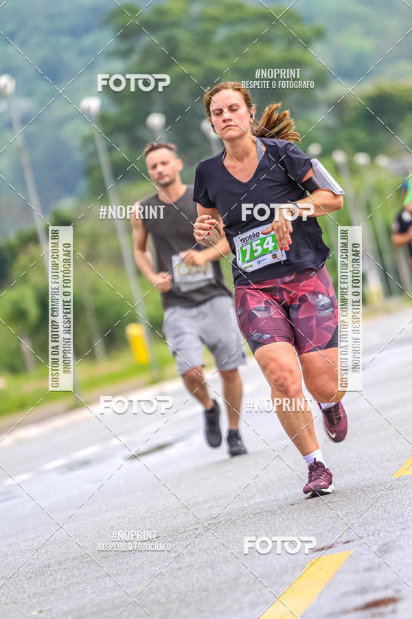 Buy your photos of the eventSuper Trein�o de Corrida  do Maquininha  #corremogi on Fotop