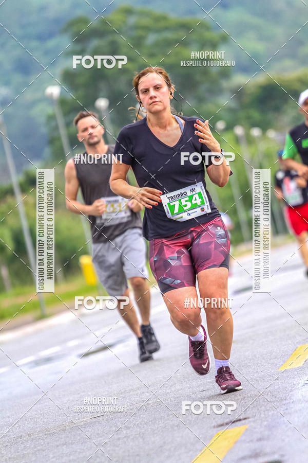 Buy your photos of the eventSuper Trein�o de Corrida  do Maquininha  #corremogi on Fotop