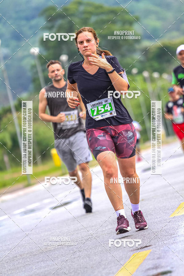 Buy your photos of the eventSuper Trein�o de Corrida  do Maquininha  #corremogi on Fotop