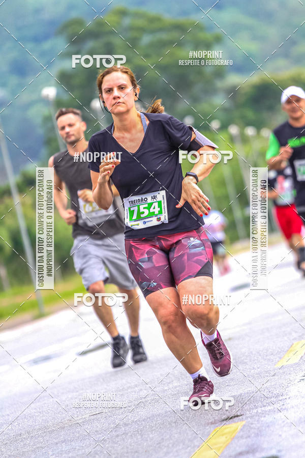 Buy your photos of the eventSuper Trein�o de Corrida  do Maquininha  #corremogi on Fotop