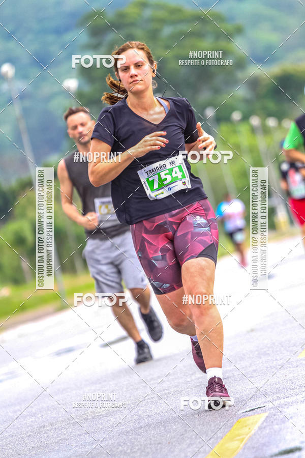 Buy your photos of the eventSuper Trein�o de Corrida  do Maquininha  #corremogi on Fotop