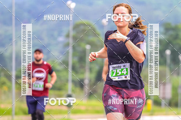 Buy your photos of the eventSuper Trein�o de Corrida  do Maquininha  #corremogi on Fotop