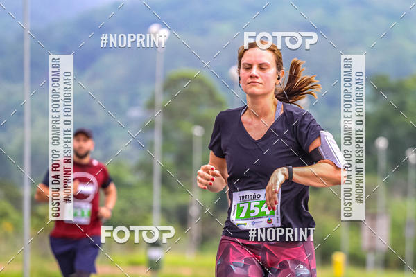 Buy your photos of the eventSuper Trein�o de Corrida  do Maquininha  #corremogi on Fotop