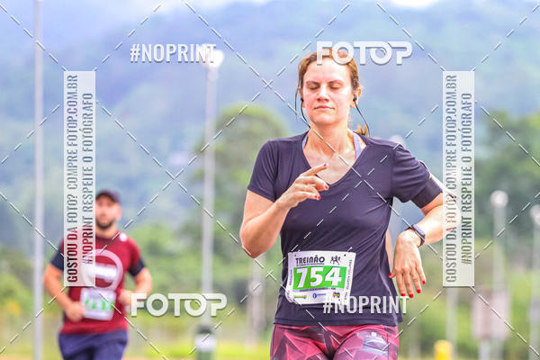 Buy your photos of the eventSuper Trein�o de Corrida  do Maquininha  #corremogi on Fotop