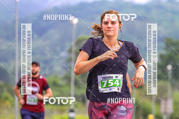 Buy your photos of the eventSuper Trein�o de Corrida  do Maquininha  #corremogi on Fotop