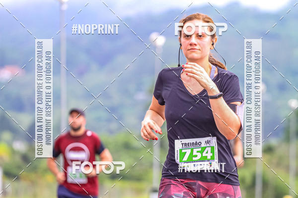 Buy your photos of the eventSuper Trein�o de Corrida  do Maquininha  #corremogi on Fotop