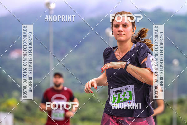 Buy your photos of the eventSuper Trein�o de Corrida  do Maquininha  #corremogi on Fotop