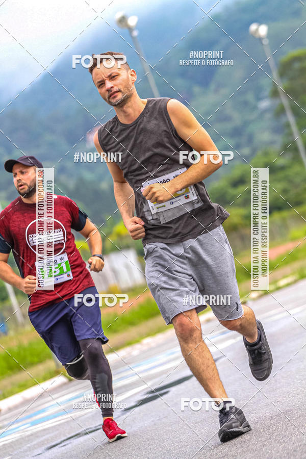 Buy your photos of the eventSuper Trein�o de Corrida  do Maquininha  #corremogi on Fotop