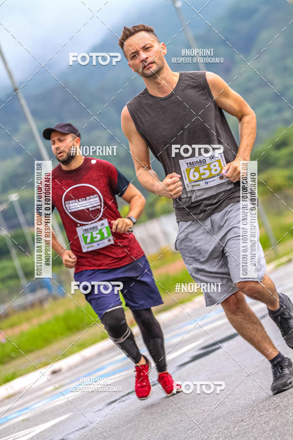 Buy your photos of the eventSuper Trein�o de Corrida  do Maquininha  #corremogi on Fotop