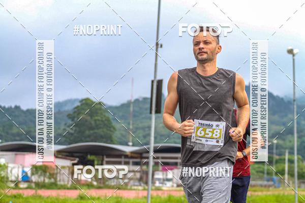 Buy your photos of the eventSuper Trein�o de Corrida  do Maquininha  #corremogi on Fotop