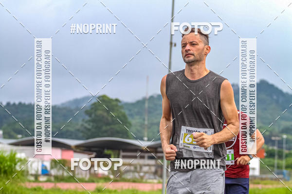 Buy your photos of the eventSuper Trein�o de Corrida  do Maquininha  #corremogi on Fotop