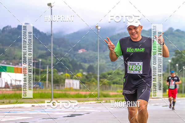 Buy your photos of the eventSuper Trein�o de Corrida  do Maquininha  #corremogi on Fotop