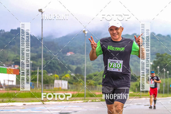 Buy your photos of the eventSuper Trein�o de Corrida  do Maquininha  #corremogi on Fotop